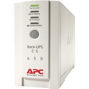 Buy&nbsp;Apc Schneider&nbsp;BK650EI&nbsp;UPS General Purpose