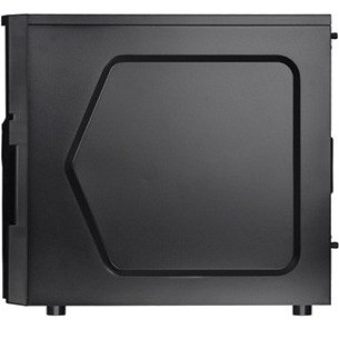 Buy&nbsp;Thermaltake&nbsp;CA-1B2-00M1NN-00&nbsp;Computer Cases