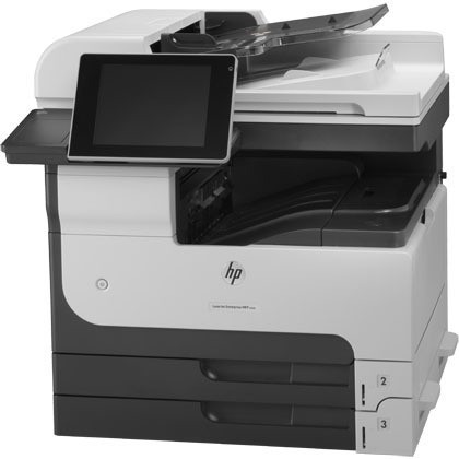 Buy&nbsp;Hp&nbsp;CF066AR#BGJ&nbsp;Multifunction Printers