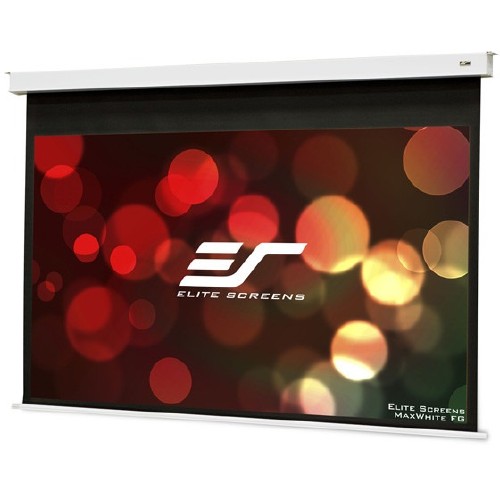 Buy&nbsp;Elitescreens&nbsp;EB120VW2-E8&nbsp;Projection Screens