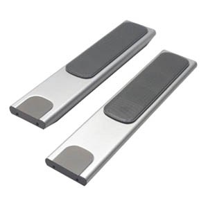 Buy&nbsp;Smart&nbsp;SBA-L&nbsp;Multimedia Speakers