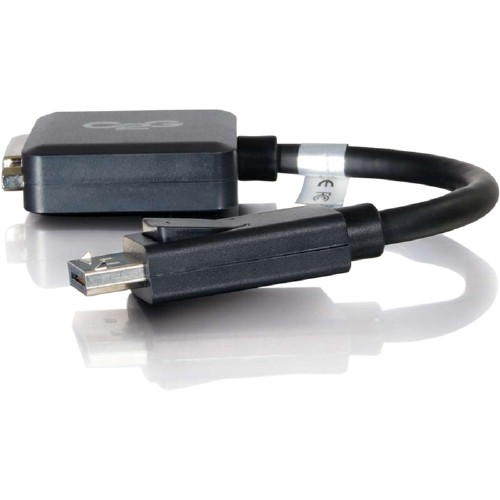 Buy&nbsp;C2g&nbsp;54321&nbsp;Cables