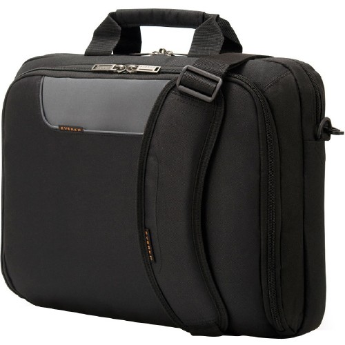 Buy&nbsp;Everki Usa&nbsp;EKB407NCH14&nbsp;Carrying Cases