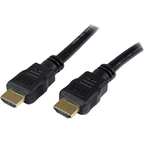 Buy&nbsp;Startech&nbsp;HDMM30CM&nbsp;Cables