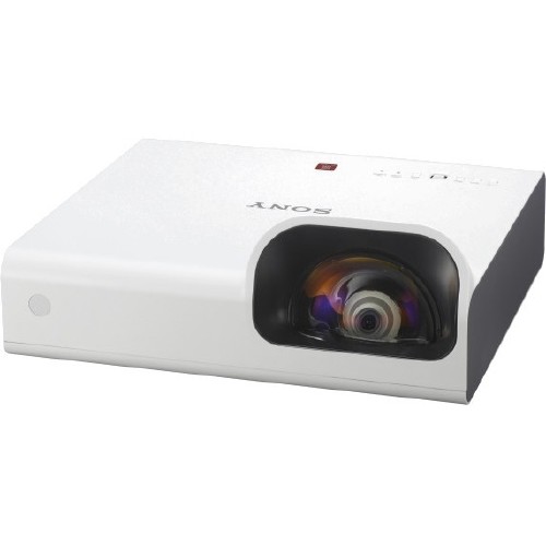 Buy&nbsp;Sony&nbsp;VPLSW235&nbsp;Projectors