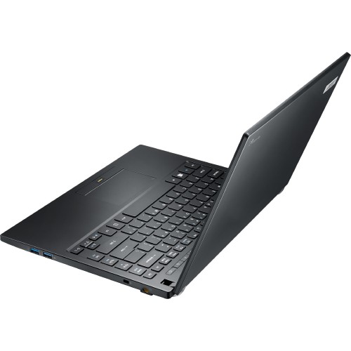 Buy&nbsp;Acer&nbsp;NX.V8RAA.006&nbsp;Notebooks