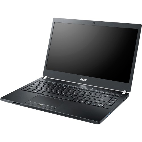 Buy&nbsp;Acer&nbsp;NX.V93AA.006&nbsp;Notebooks