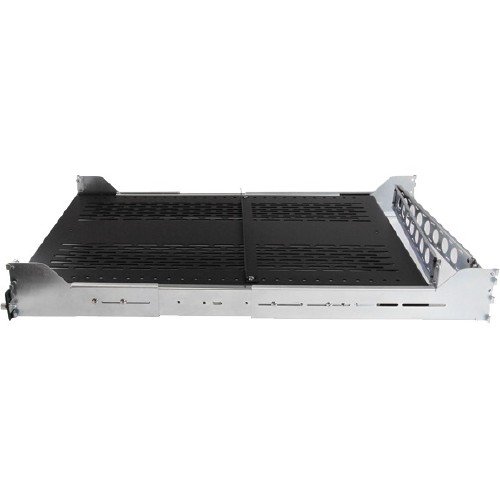 Buy&nbsp;Startech&nbsp;UNISLDSHF192&nbsp;Rack Equipment