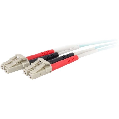 Buy&nbsp;C2g&nbsp;01140&nbsp;Cables