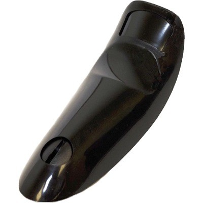 Buy&nbsp;Socket Mobile&nbsp;AC4085-1582&nbsp;Battery Doors