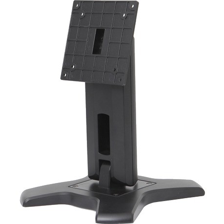 Buy&nbsp;Acer&nbsp;90.00020.0010&nbsp;Stands & Cabinets