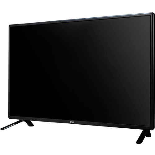 Buy&nbsp;Lg&nbsp;ST-471T&nbsp;Stands & Cabinets