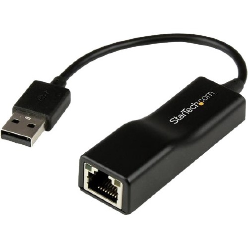 Buy&nbsp;Startech&nbsp;USB2100&nbsp;Network Cards