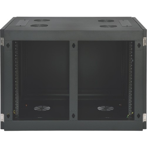 Buy&nbsp;Eaton&nbsp;SRW12UHD&nbsp;Rack Equipment