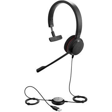 Buy&nbsp;Jabra&nbsp;4993-829-209&nbsp;Headsets/Earsets