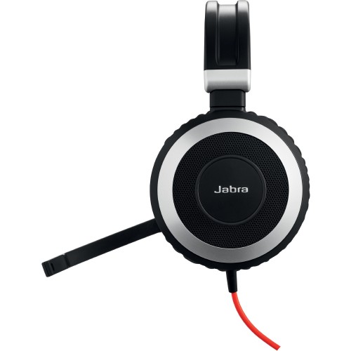 Buy&nbsp;Jabra&nbsp;7899-829-209&nbsp;Headsets/Earsets