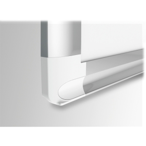 Buy&nbsp;Mastervision&nbsp;GA0396830&nbsp;Calendars & Planners