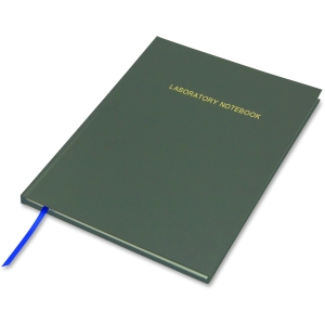 Buy&nbsp;Tops&nbsp;77160&nbsp;Pads & Notebooks