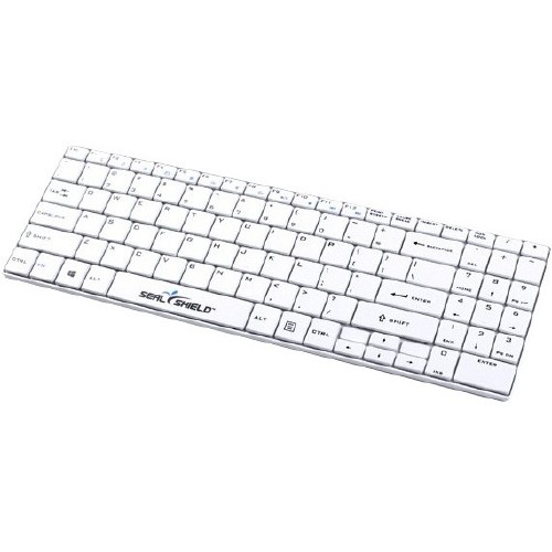 Buy&nbsp;Seal Shield&nbsp;SSKSV099DE&nbsp;Keyboards & Keypads