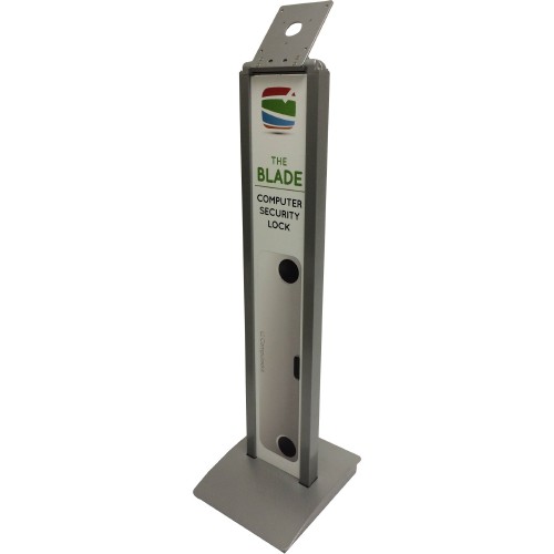 Buy&nbsp;Maclocks&nbsp;140B&nbsp;Stands & Cabinets
