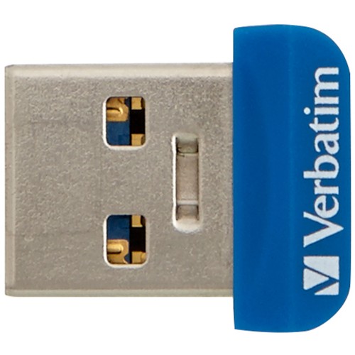 Buy&nbsp;Verbatim&nbsp;98711&nbsp;Flash Drives