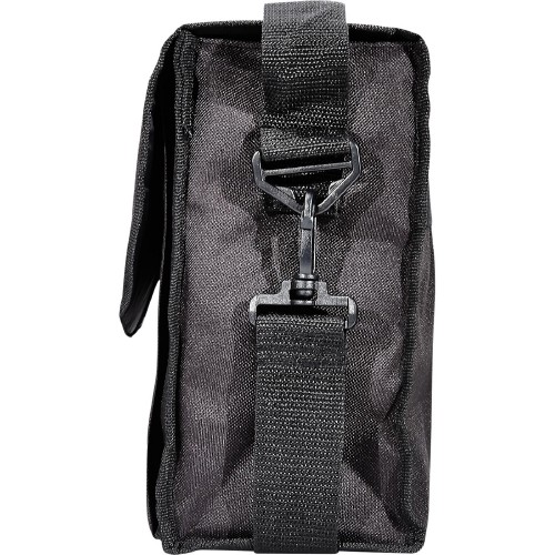 Buy&nbsp;Viewsonic&nbsp;PJ-CASE-008&nbsp;Carrying Cases