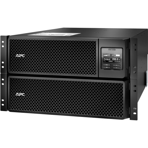 Buy&nbsp;Apc Schneider&nbsp;SRT10KRMXLT&nbsp;UPS General Purpose
