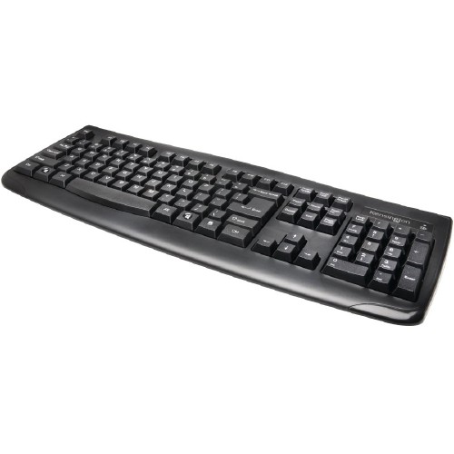 Buy&nbsp;Kensington&nbsp;K72450USA&nbsp;Keyboards & Keypads