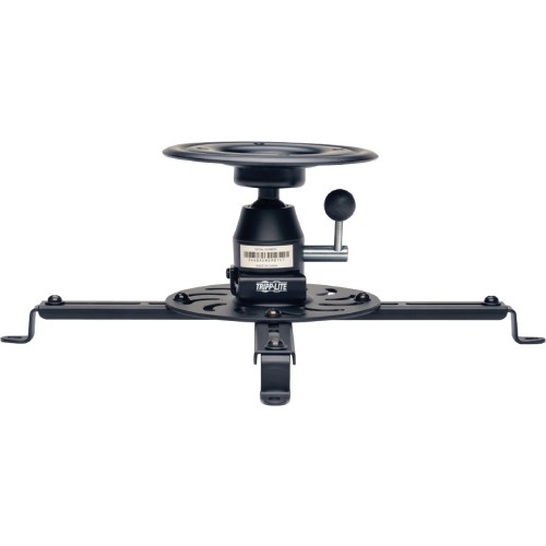 Buy&nbsp;Eaton&nbsp;DUNVPJT&nbsp;Mounting Kits