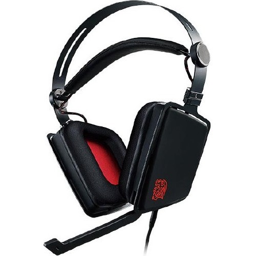 Buy&nbsp;Thermaltake&nbsp;HT-VTO-ANECBK-12&nbsp;Headsets/Earsets
