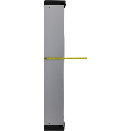 Buy&nbsp;Ergotron&nbsp;DM12-1006-1&nbsp;Stands & Cabinets