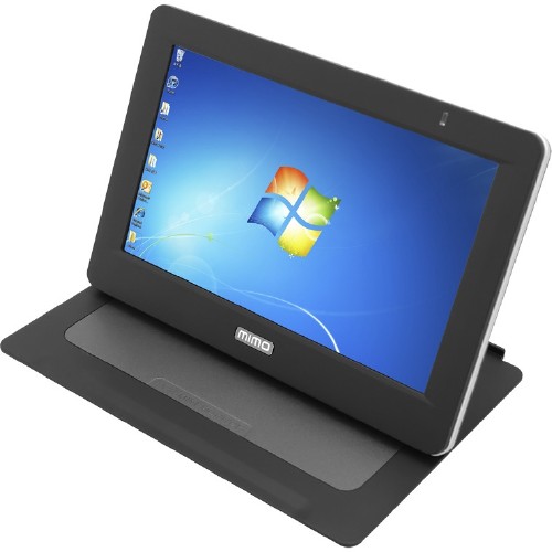 Buy&nbsp;Mimo Monitor&nbsp;UM-760&nbsp;Monitors