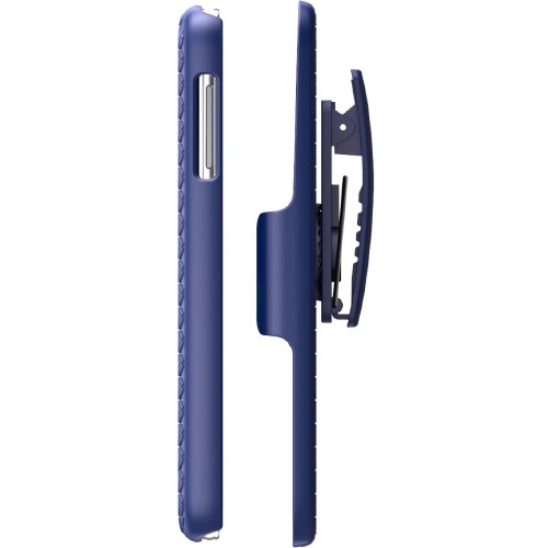 Buy&nbsp;I-Blason&nbsp;S5-TRANS-BLUE&nbsp;Carrying Cases