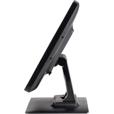Buy&nbsp;Elo Touch&nbsp;E016808&nbsp;Touchscreen Monitors