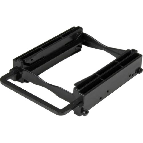 Buy&nbsp;Startech&nbsp;BRACKET225PT&nbsp;Mounting Kits