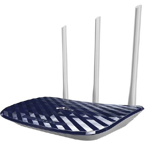 Buy&nbsp;Tp Link&nbsp;ARCHER C20&nbsp;Wireless Routers