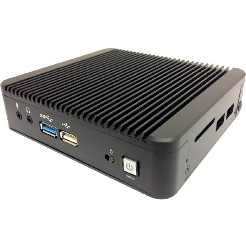 Buy&nbsp;Kaser&nbsp;YF850&nbsp;Computers