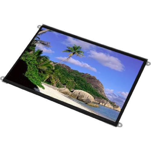Buy&nbsp;Mimo Monitor&nbsp;UM-1080-OF&nbsp;Monitors