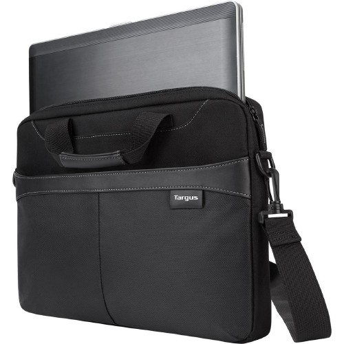 Buy&nbsp;Targus&nbsp;TSS898&nbsp;Carrying Cases
