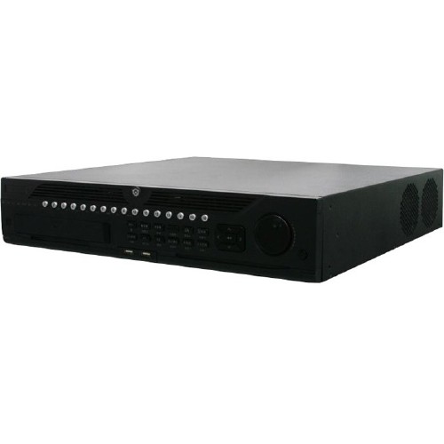 Buy&nbsp;Hikvision Usa&nbsp;DS-9632NI-I8-10TB&nbsp;Surveillance Systems