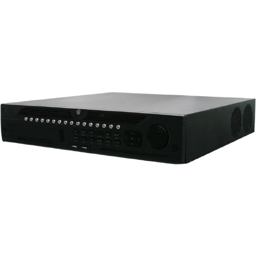 Buy&nbsp;Hikvision Usa&nbsp;DS-9632NI-I8-8TB&nbsp;Surveillance Systems