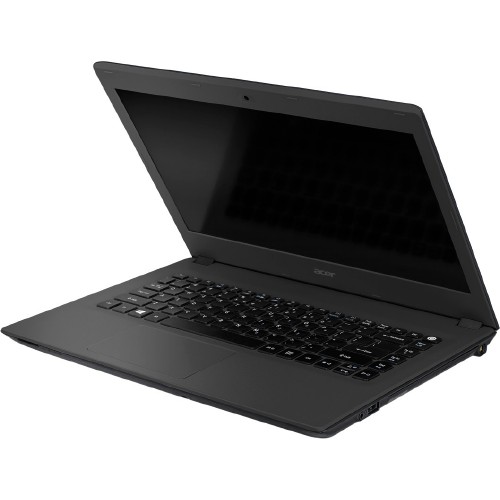 Buy&nbsp;Acer&nbsp;NX.VBEAA.001&nbsp;Notebooks