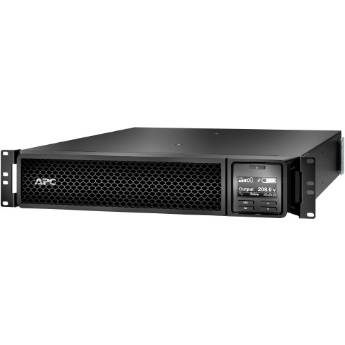 Buy&nbsp;Apc Schneider&nbsp;SRT3000RMXLT&nbsp;UPS General Purpose