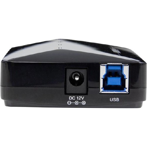 Buy&nbsp;Startech&nbsp;ST53004U1C&nbsp;USB/Firewire Adapters