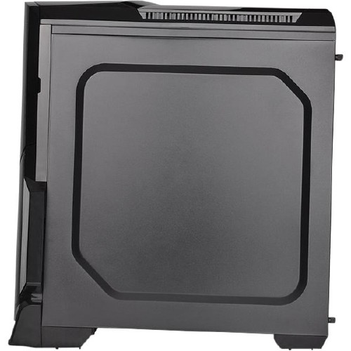 Buy&nbsp;Thermaltake&nbsp;CA-1D9-00M1WN-00&nbsp;Computer Cases