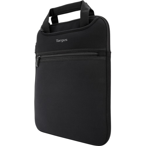 Buy&nbsp;Targus&nbsp;TSS913&nbsp;Carrying Cases