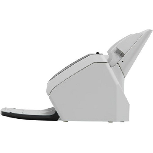 Buy&nbsp;Ricoh&nbsp;PA03710-B055&nbsp;Scanners