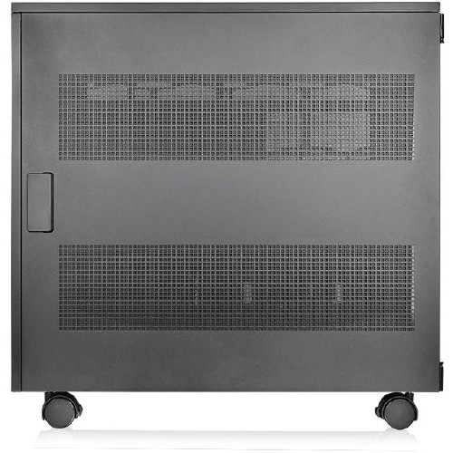 Buy&nbsp;Thermaltake&nbsp;CA-1F2-00F1WN-00&nbsp;Computer Cases