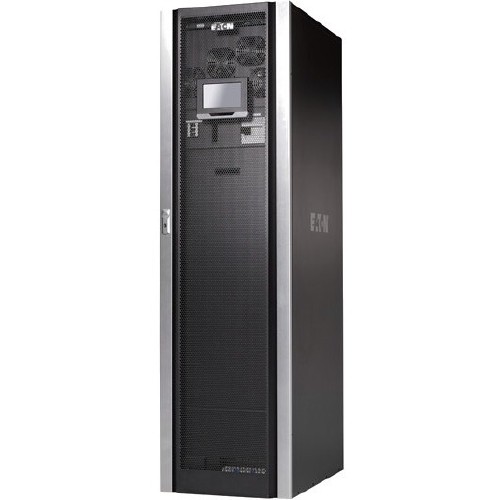 Buy&nbsp;Eaton&nbsp;9P320D0029A00R2&nbsp;UPS Commercial
