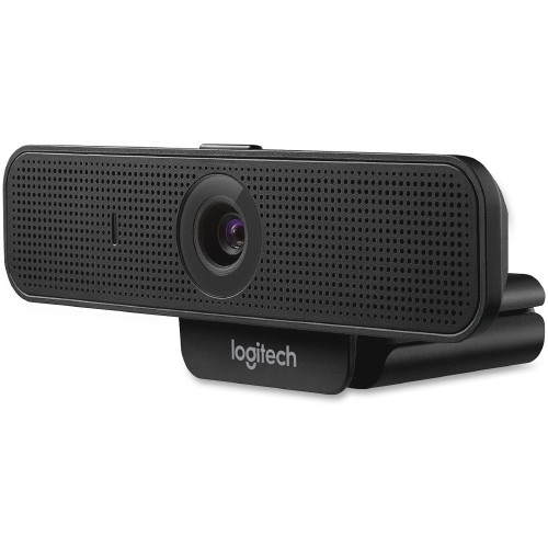 Buy&nbsp;Logitech&nbsp;960-001075&nbsp;WebCams